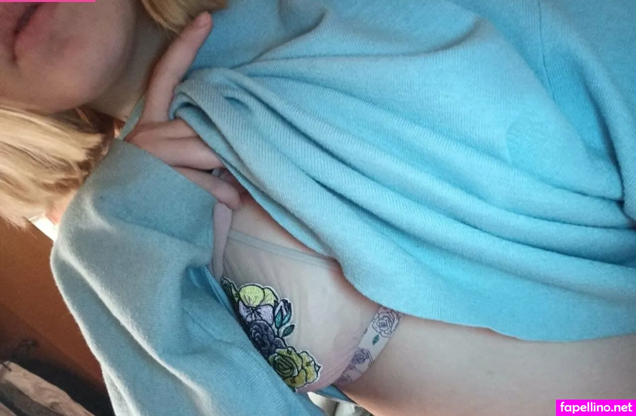 ddirtybblond, dirty_blonde__ Nude Leaked OnlyFans Photo #p5plNiaIwp