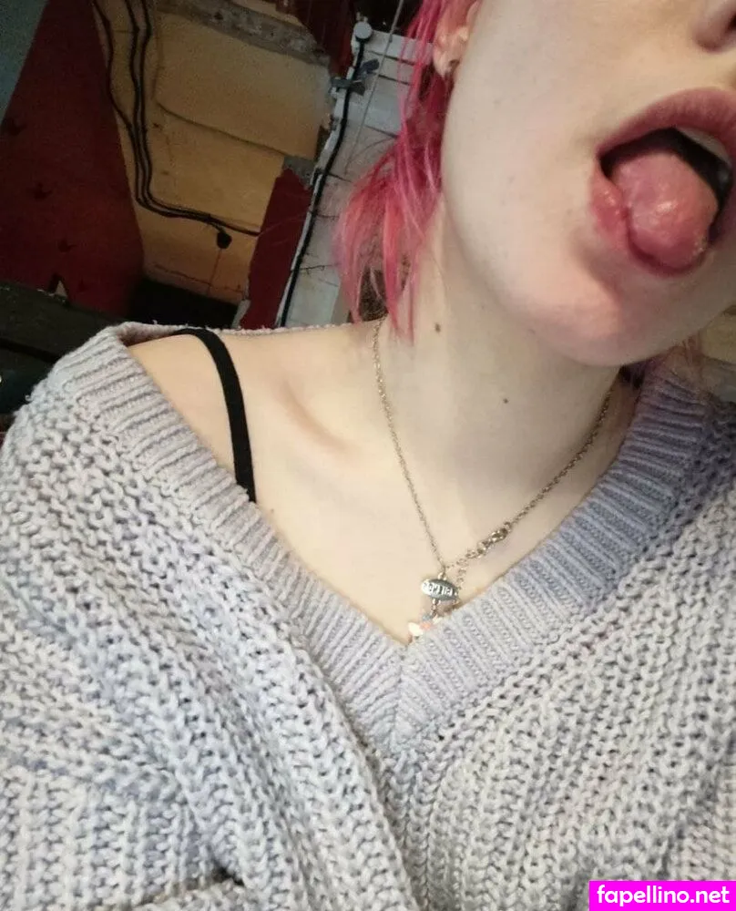 ddirtybblond, dirty_blonde__ Nude Leaked OnlyFans Photo #pouYgiqOkH