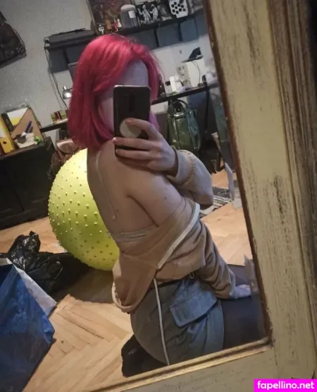 Dirty Blonde OnlyFans Thumbnail #wYqSA5YdfK