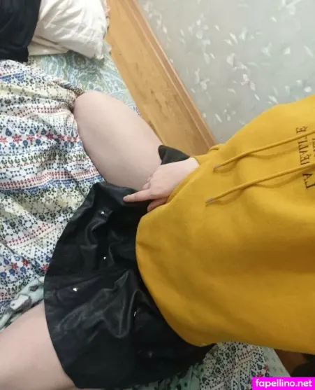 Dirty Blonde OnlyFans Thumbnail #wg0jB8eVYA