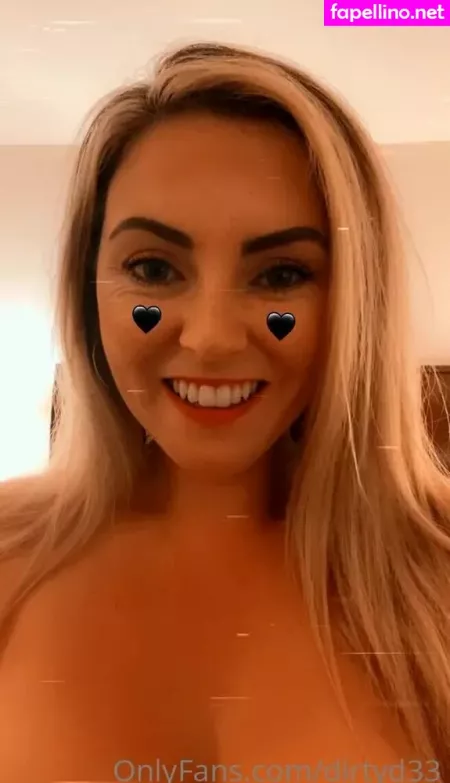 Dirty D 33 1 OnlyFans Thumbnail #WF2LvOrQoF