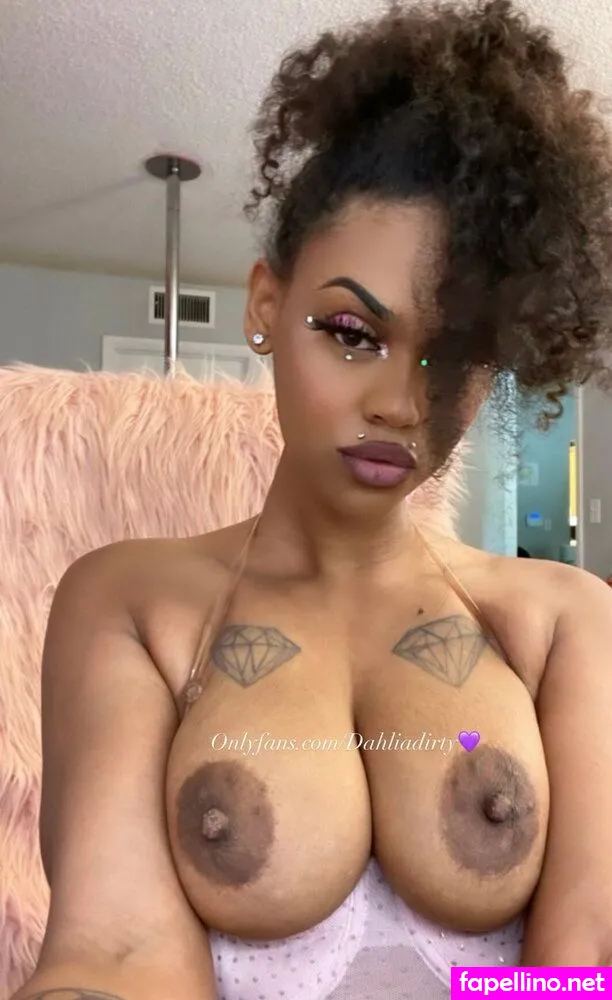 dahliadirty, dirty.dahlia Nude Leaked OnlyFans Photo #IMLUT4hJFk