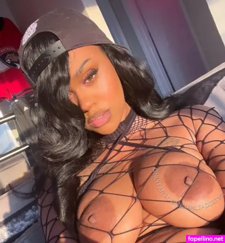 Dirty Dahlia OnlyFans Thumbnail #wuZ3uZMxZz