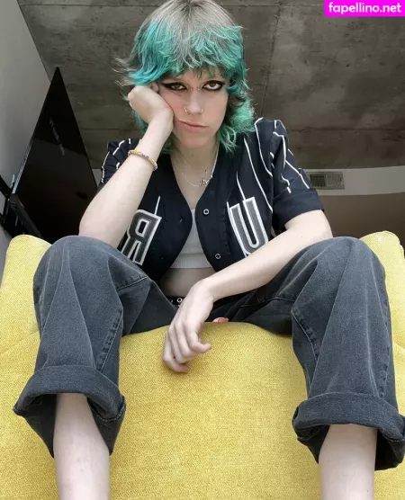 Dirty Daisy83 OnlyFans Thumbnail #1p2I6wAcrK