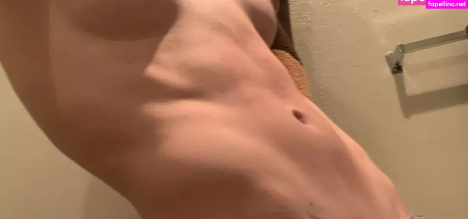 Dirty Daisy83 OnlyFans Thumbnail #AFwLS8qwAl