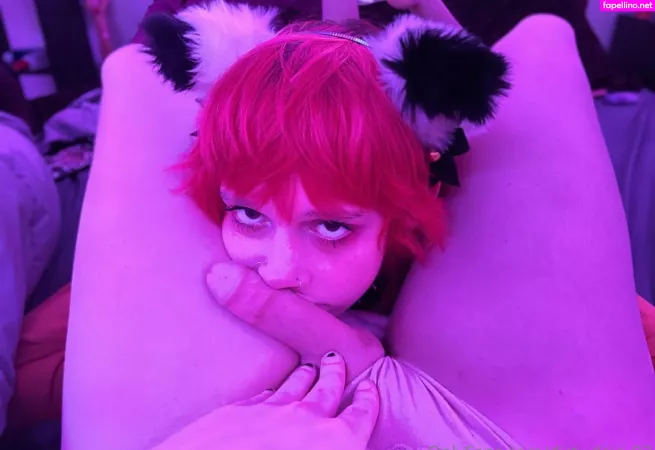 Dirty Daisy83 OnlyFans Thumbnail #FLE72CYdH4