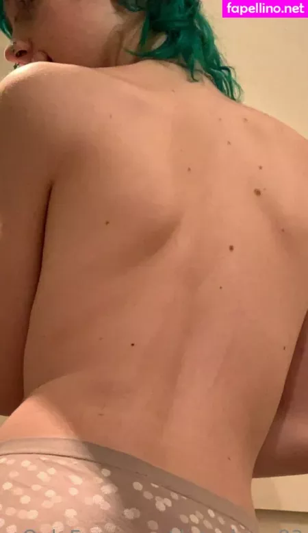 Dirty Daisy83 OnlyFans Thumbnail #PBxGDz9DSR