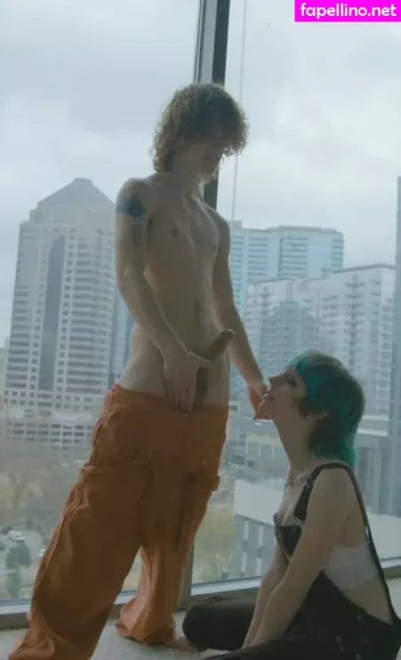 Dirty Daisy83 OnlyFans Thumbnail #RBc5iDVW5g