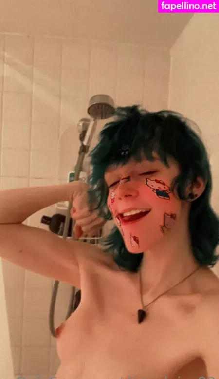 Dirty Daisy83 OnlyFans Thumbnail #c31ffRxaJ3