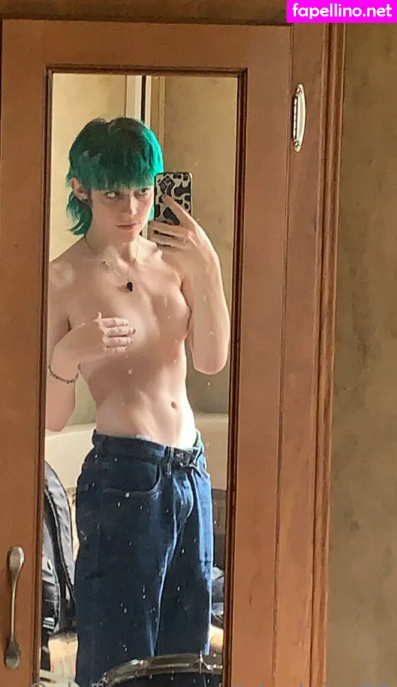 dirty.daisy83, nsfw_daisy Nude Leaked OnlyFans Photo #hbDMSwEqX3