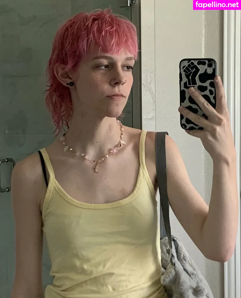 dirty.daisy83, nsfw_daisy Nude Leaked OnlyFans Photo #l3RwOURY2D