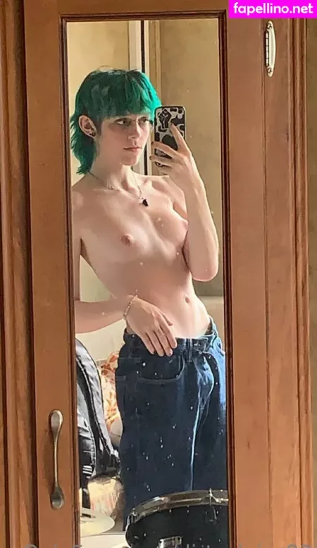 Dirty Daisy83 OnlyFans Thumbnail #nTFdBUYZ6b