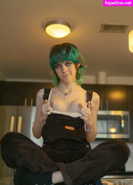 Dirty Daisy83 OnlyFans Thumbnail #xJjK7ISJVG