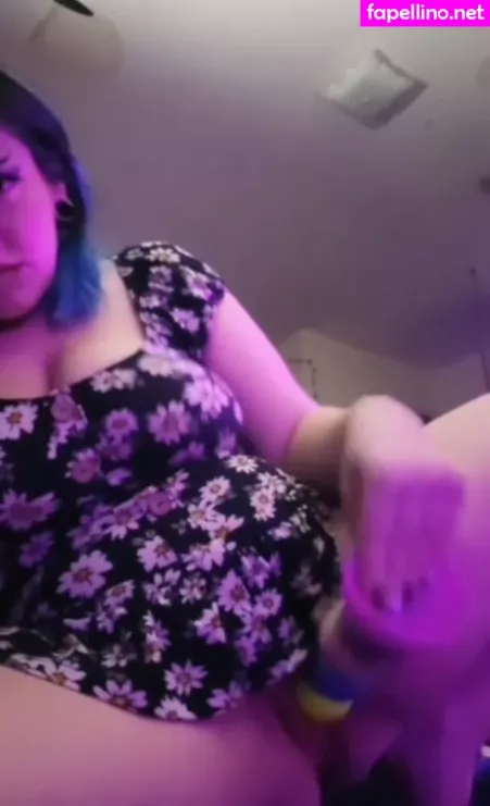 Dirty Dawn OnlyFans Thumbnail #ayD0LaGZHL