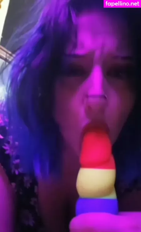 Dirty Dawn OnlyFans Thumbnail #hCqe252giB