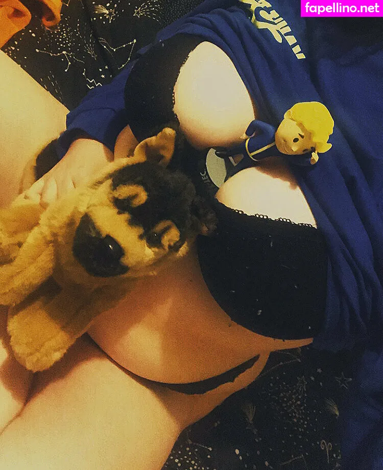 dirty.dixie, dirty_dixie_ Nude Leaked OnlyFans Photo #BLo2Ectx7I