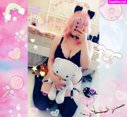 Dirty Dixie OnlyFans Thumbnail #FFnM0OSVCJ