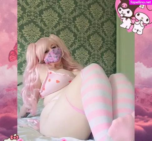 Dirty Dixie OnlyFans Thumbnail #FKPn3ZkMCW