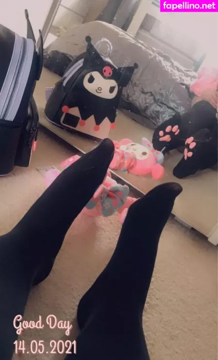 Dirty Dixie OnlyFans Thumbnail #Wa9HXcJyXd