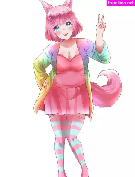 Dirty Dixie OnlyFans Thumbnail #YaIlAjLtEl