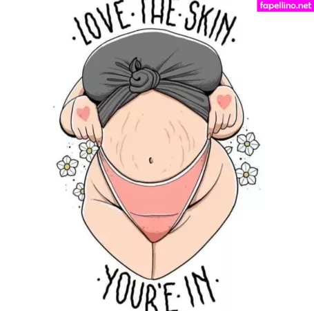 Dirty Dixie OnlyFans Thumbnail #c5zW52pX5E