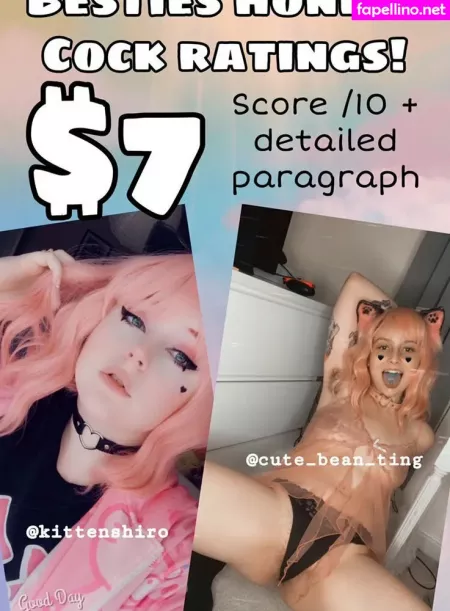 Dirty Dixie OnlyFans Thumbnail #prn2dSvqzY