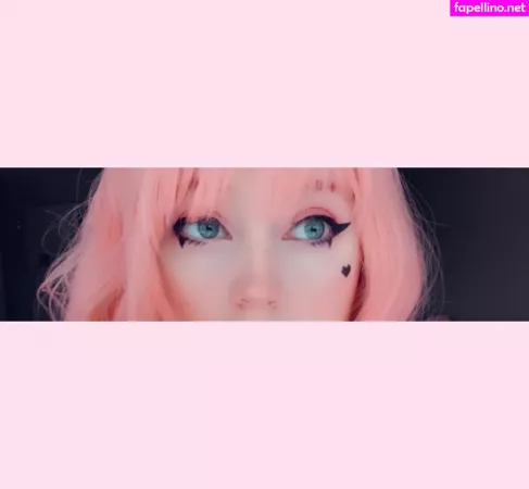 Dirty Dixie OnlyFans Thumbnail #rj4GpIr185