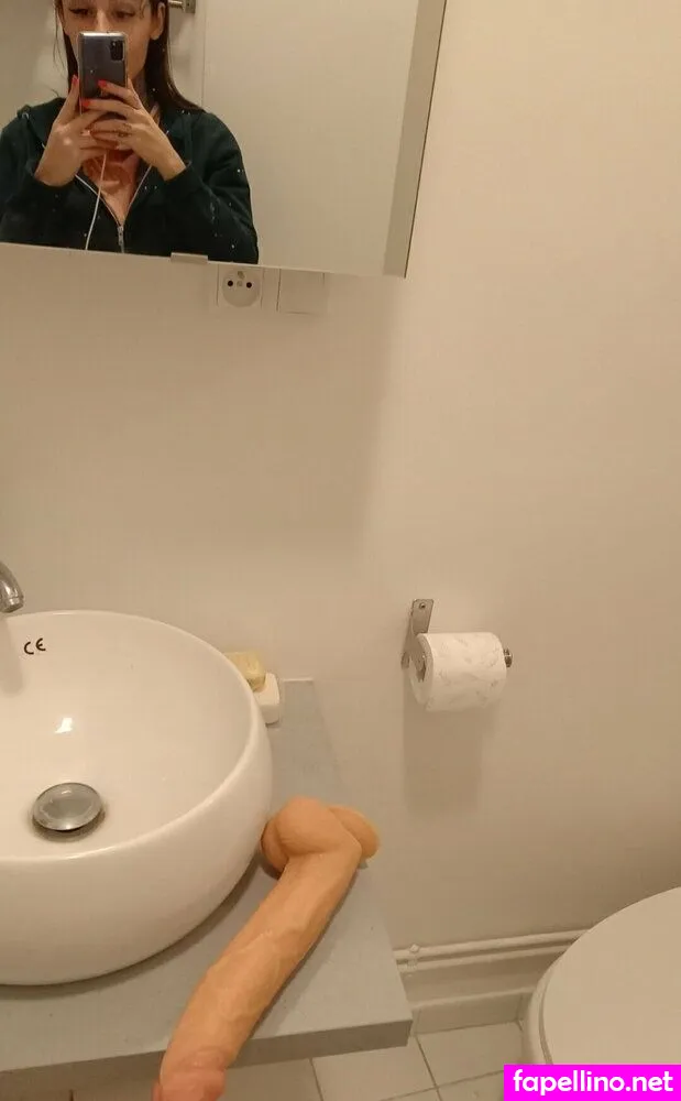 dirty.iris Nude Leaked OnlyFans Photo #2DZszlpIm5