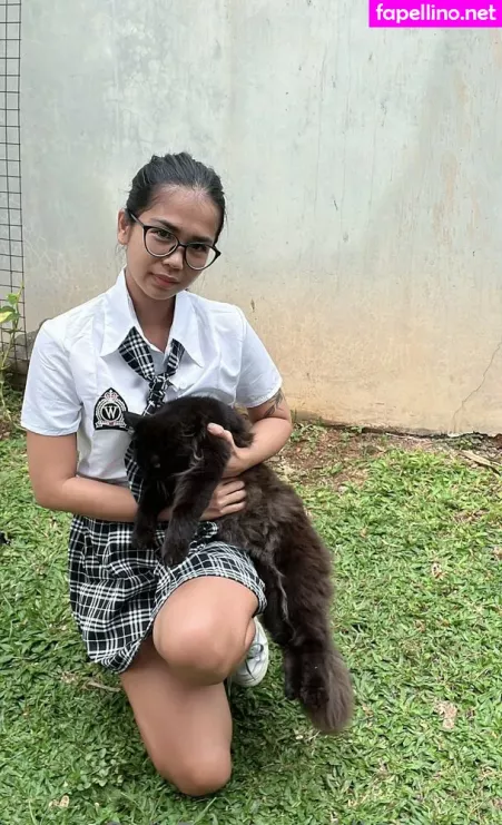 Dirty Jade OnlyFans Thumbnail #G7zgvUHZGP