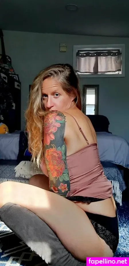 Dirty Jersey OnlyFans Thumbnail #6Kqqpo8Otj