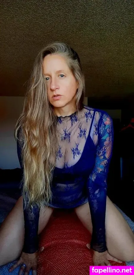 Dirty Jersey OnlyFans Thumbnail #AyMYumpAg4