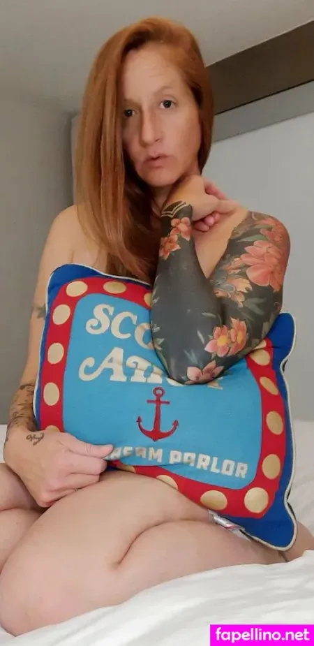 Dirty Jersey OnlyFans Thumbnail #WoGPWZ5QGT