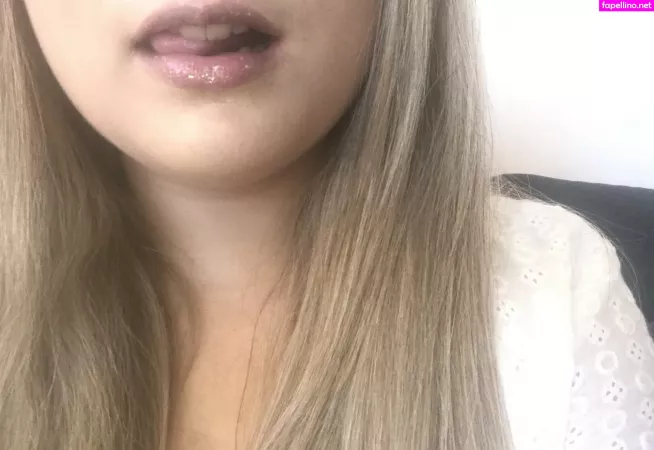 Dirty Knix OnlyFans Thumbnail #3Og7NJbTbD