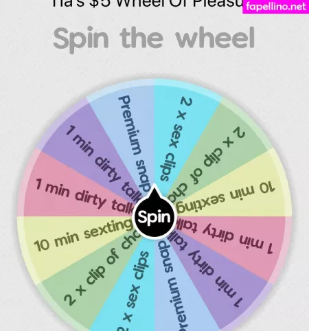 Dirty Knix OnlyFans Thumbnail #A9GICAUXQB