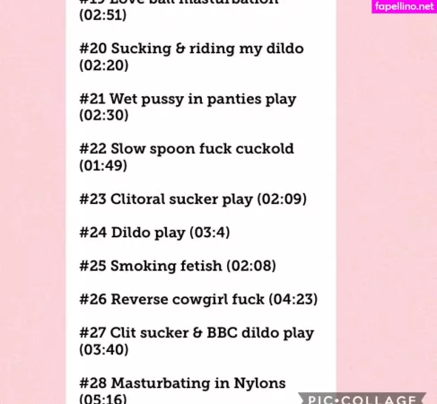 Dirty Knix OnlyFans Thumbnail #EqZ8NN0QqZ