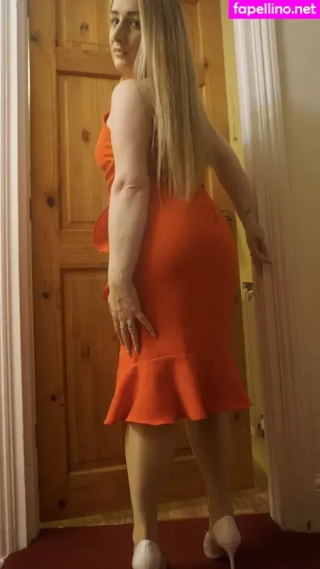 Dirty Knix OnlyFans Thumbnail #OWffTeATmZ