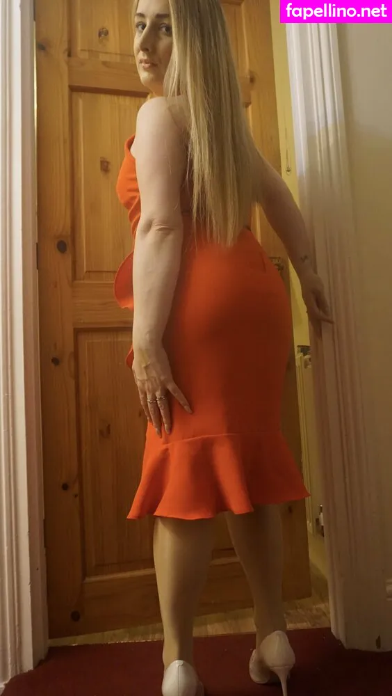 dirty_knix, dirty_knix2 Nude Leaked OnlyFans Photo #OWffTeATmZ