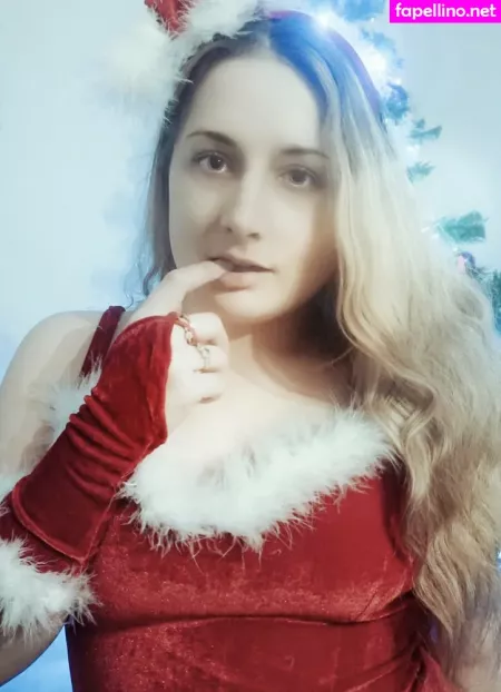 Dirty Knix OnlyFans Thumbnail #Wpw9KqYEaf