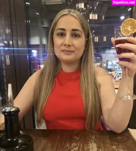 Dirty Knix OnlyFans Thumbnail #cnZ3nsiulb