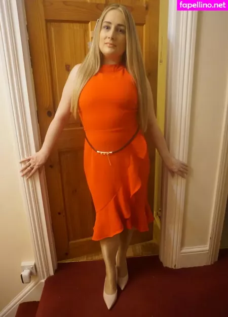 Dirty Knix OnlyFans Thumbnail #d1MPTvSsYH