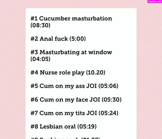 Dirty Knix OnlyFans Thumbnail #ppplCTA5a2