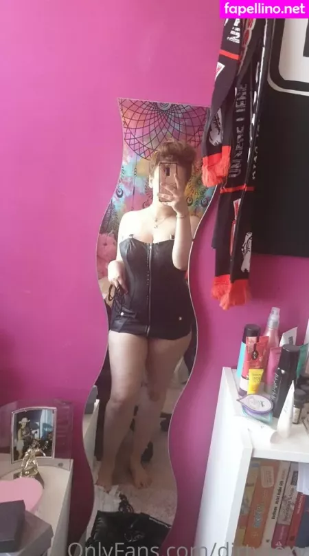 Dirty Lexy OnlyFans Thumbnail #eOcePEQ7Bl