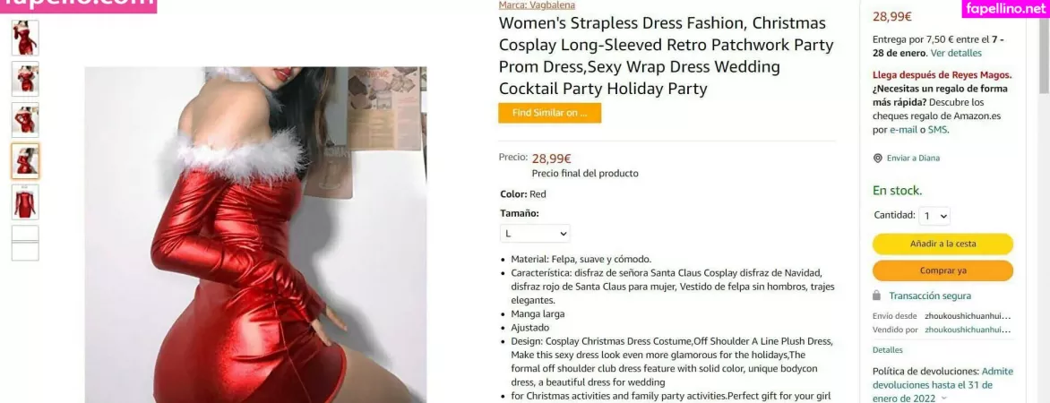 Dirty Little Thing OnlyFans Thumbnail #UG5bKMsRDd