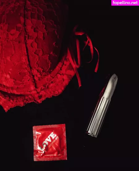 Dirty Little Thing OnlyFans Thumbnail #bOHvMT8jLY
