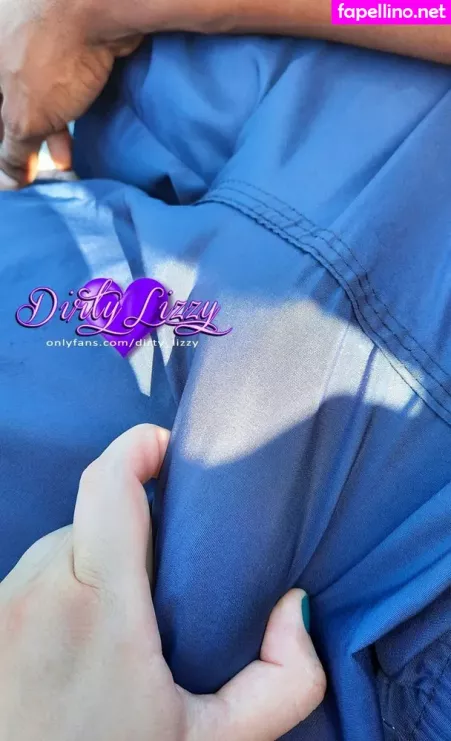 Dirty Lizzy OnlyFans Thumbnail #6Ccn5OtNg2