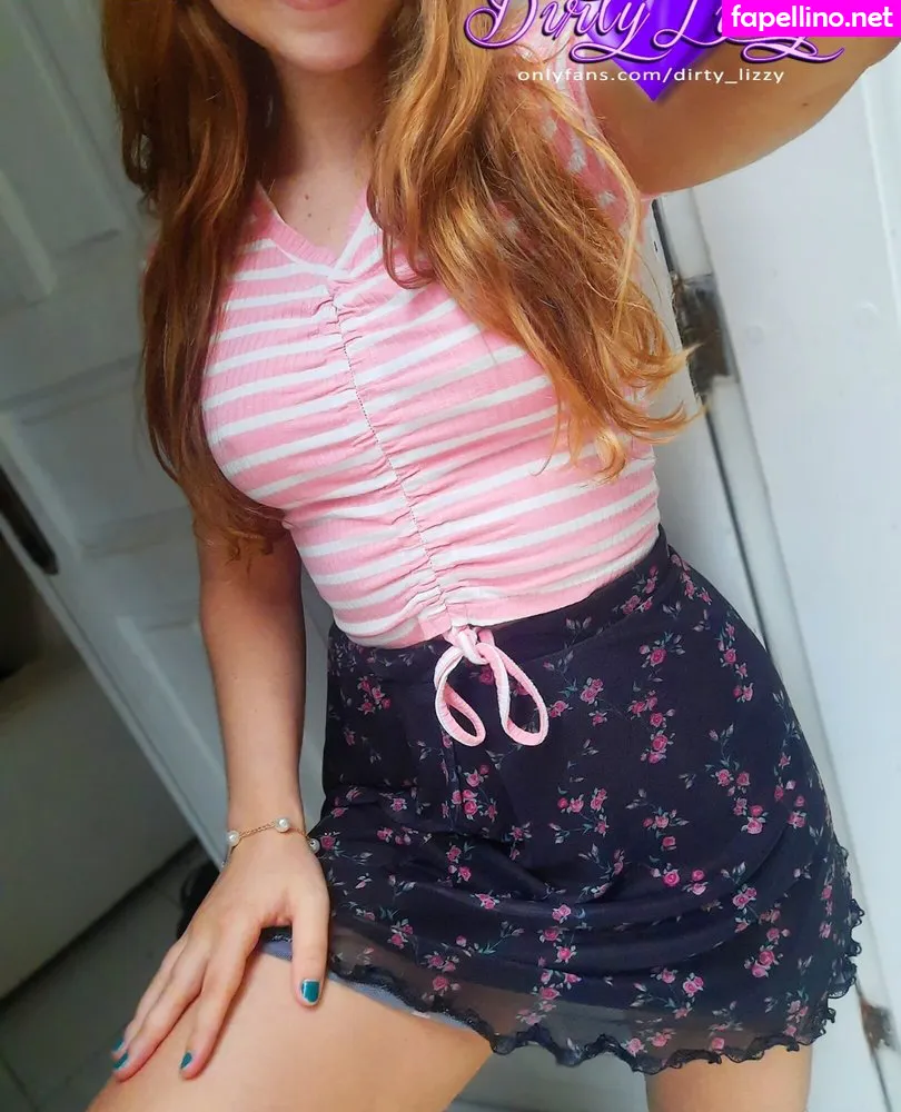 Lizzy Sweet, dirty_lizzy Nude Leaked OnlyFans Photo #sASWbLrvmR