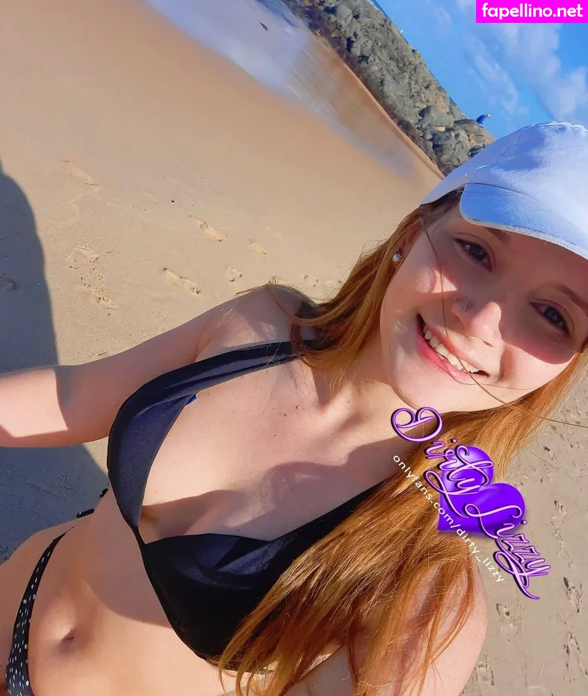 Lizzy Sweet, dirty_lizzy Nude Leaked OnlyFans Photo #x7EZyoIByv