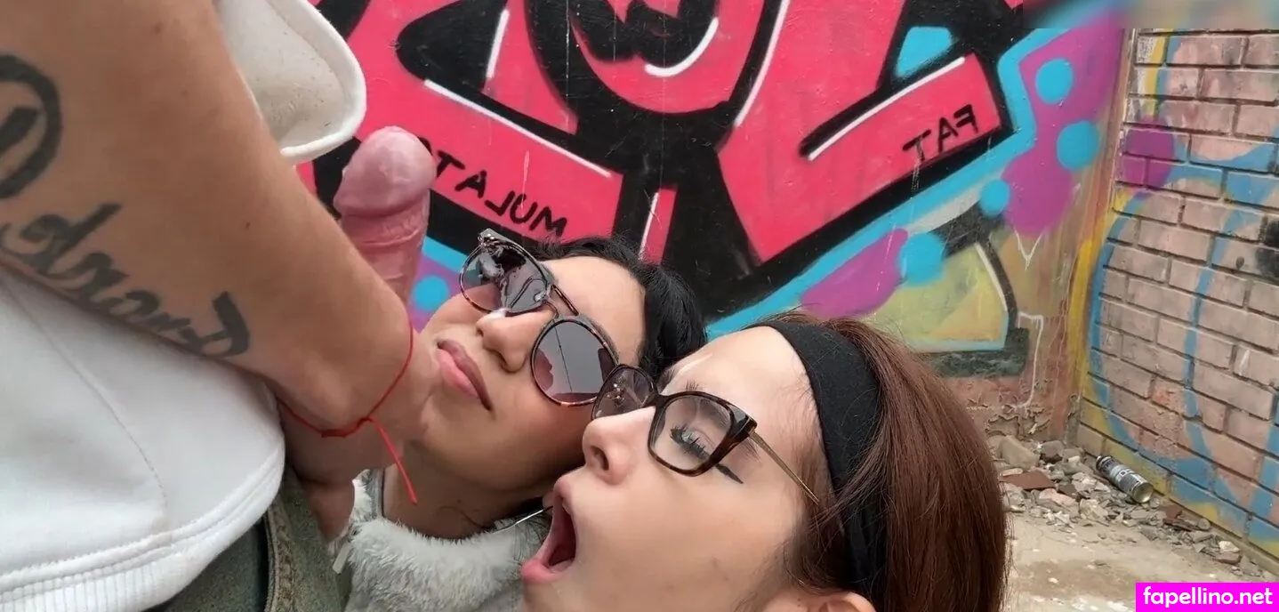 Dirty Loli Nude Leaked OnlyFans Photo #BOkUdxfRL4