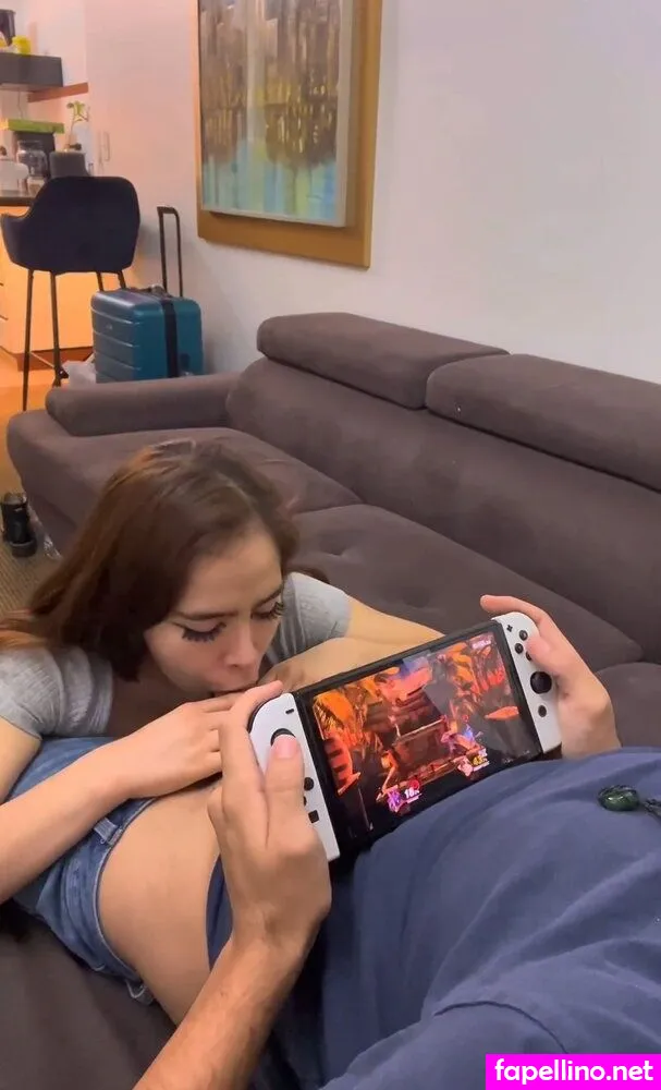 Dirty Loli Nude Leaked OnlyFans Photo #Q9hJLDP06q