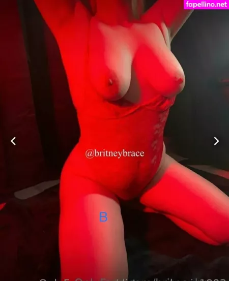 Dirty Mechanic1992 OnlyFans Thumbnail #7NA71zoOKE